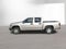 2007 GMC Canyon SLE2