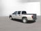 2007 GMC Canyon SLE2