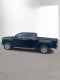 2015 GMC Canyon SLT