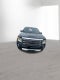 2015 GMC Canyon SLT