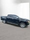 2015 GMC Canyon SLT