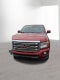 2016 GMC Canyon SLE1