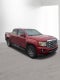 2016 GMC Canyon SLE1