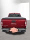 2016 GMC Canyon SLE1