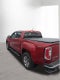 2016 GMC Canyon SLE1