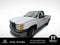 2012 GMC Sierra 1500 Work Truck