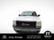 2012 GMC Sierra 1500 Work Truck
