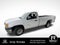 2012 GMC Sierra 1500 Work Truck