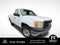 2012 GMC Sierra 1500 Work Truck