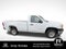 2012 GMC Sierra 1500 Work Truck
