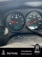 2012 GMC Sierra 1500 Work Truck