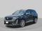 2020 Cadillac XT6 Sport
