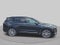 2020 Cadillac XT6 Sport