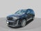 2020 Cadillac XT6 Sport