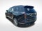 2020 Cadillac XT6 Sport