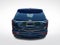 2020 Cadillac XT6 Sport