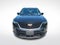 2020 Cadillac XT6 Sport