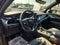 2020 Cadillac XT6 Sport