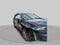 2020 Cadillac XT6 Sport