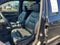 2020 Cadillac XT6 Sport