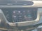 2020 Cadillac XT6 Sport
