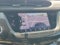 2020 Cadillac XT6 Sport