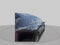 2020 Cadillac XT6 Sport