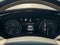 2020 Cadillac XT6 Sport