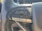 2020 Cadillac XT6 Sport