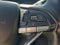 2020 Cadillac XT6 Sport