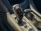 2020 Cadillac XT6 Sport