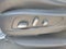 2020 Cadillac XT6 Sport
