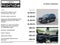 2020 Cadillac XT6 Sport