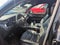 2020 Cadillac XT6 Sport