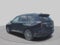 2020 Cadillac XT6 Sport