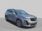2021 Cadillac XT6 Sport