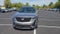 2021 Cadillac XT6 Sport