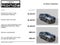 2021 Cadillac XT6 Sport