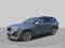 2021 Cadillac XT6 Sport