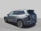 2021 Cadillac XT6 Sport