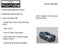 2021 Cadillac XT6 Sport