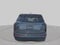 2021 Cadillac XT6 Sport