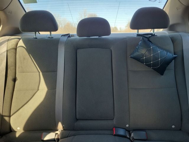 2009 Honda Accord EX 2.4