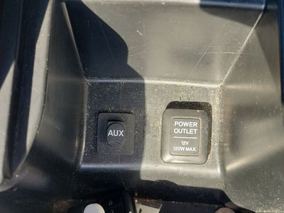 2009 Honda Accord EX 2.4