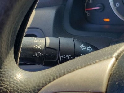 2009 Honda Accord EX 2.4