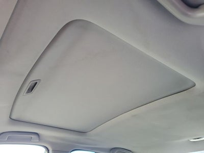 2009 Honda Accord EX 2.4