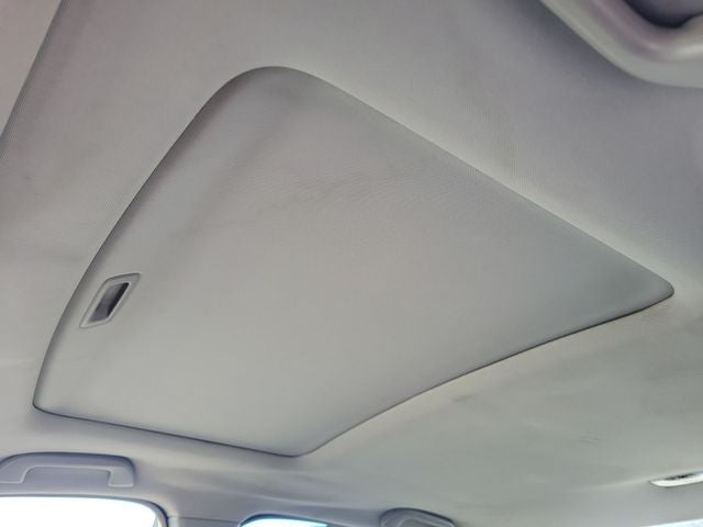 2009 Honda Accord EX 2.4