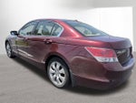 2010 Honda Accord EX-L 2.4
