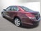 2010 Honda Accord EX-L 2.4