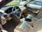 2010 Honda Accord EX-L 2.4
